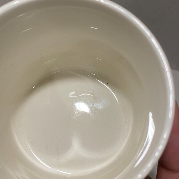 vintage Collectible Celtic FC 1888 "4 Leaf Clover" Team crest Carrigaline mug - Picture 10 of 10